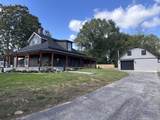 292 Quebeck Rd - Photo 1