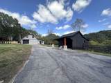 292 Quebeck Rd - Photo 2