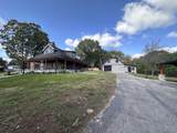 292 Quebeck Rd - Photo 3