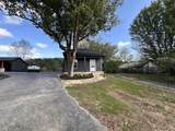 292 Quebeck Rd - Photo 4