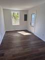 292 Quebeck Rd - Photo 47