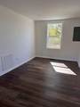 292 Quebeck Rd - Photo 48