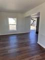 292 Quebeck Rd - Photo 49