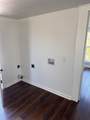 292 Quebeck Rd - Photo 50