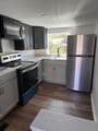292 Quebeck Rd - Photo 51