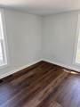 292 Quebeck Rd - Photo 52