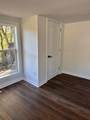 292 Quebeck Rd - Photo 53