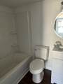 292 Quebeck Rd - Photo 55