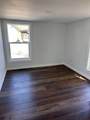 292 Quebeck Rd - Photo 56