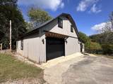 292 Quebeck Rd - Photo 57