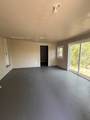 292 Quebeck Rd - Photo 58
