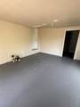 292 Quebeck Rd - Photo 59