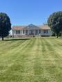 1021 Maple Grove Rd - Photo 1