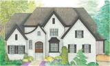 MLS# 2746325 - 1683 Geralds Dr in Raintree Reserve in Brentwood Tennessee