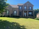 MLS# 2746382 - 1011 Five Coves Trce in Five Coves Trace Ph in Gallatin Tennessee