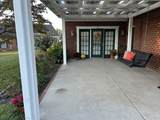 113 Golf Club Ln - Photo 2