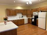 113 Golf Club Ln - Photo 11