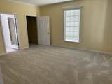 113 Golf Club Ln - Photo 12