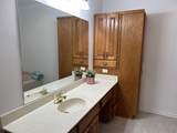 113 Golf Club Ln - Photo 13