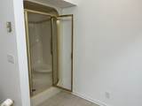 113 Golf Club Ln - Photo 14