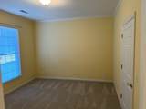 113 Golf Club Ln - Photo 15