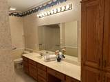 113 Golf Club Ln - Photo 16