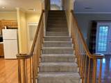 113 Golf Club Ln - Photo 17
