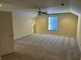 113 Golf Club Ln - Photo 18