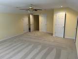113 Golf Club Ln - Photo 19