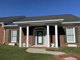 113 Golf Club Ln - Photo 3
