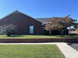 113 Golf Club Ln - Photo 21