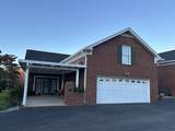 113 Golf Club Ln - Photo 4