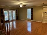 113 Golf Club Ln - Photo 5
