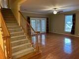 113 Golf Club Ln - Photo 6