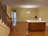 113 Golf Club Ln - Photo 7