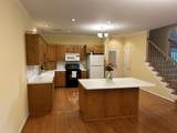 113 Golf Club Ln - Photo 8