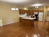 113 Golf Club Ln - Photo 9