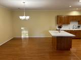 113 Golf Club Ln - Photo 10