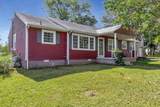 1616 Highway 130 - Photo 2