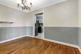 1616 Highway 130 - Photo 11