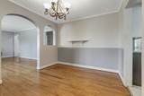 1616 Highway 130 - Photo 12