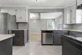 1616 Highway 130 - Photo 13