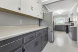 1616 Highway 130 - Photo 16