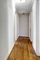1616 Highway 130 - Photo 17