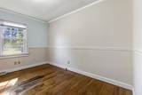 1616 Highway 130 - Photo 18