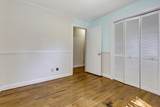 1616 Highway 130 - Photo 20