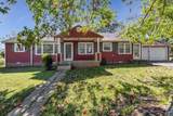 1616 Highway 130 - Photo 3