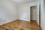 1616 Highway 130 - Photo 21