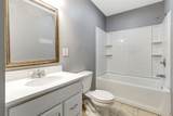 1616 Highway 130 - Photo 22