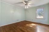 1616 Highway 130 - Photo 23